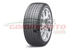 COP. 235/50 R18 97V SP.01